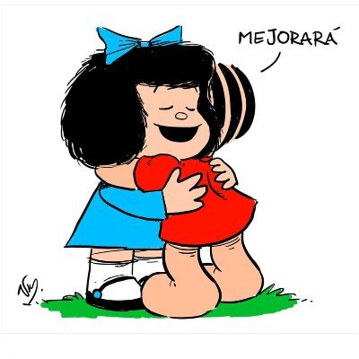 concurseiraram1's profile picture. ❤🐾
❤🏳️‍🌈

Bolsonaro é o caralho! Aqui não! 🚫🤡