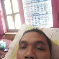 Ardian Pratito (@ardianpratito4) 's Twitter Profile