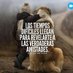 Joao Jimenez (@joaojimenez7) Twitter profile photo Joao Jimenez (@joaojimenez7) Twitter profile photo