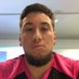 Store Manager (@juansaezmagenta) Twitter profile photo Store Manager (@juansaezmagenta) Twitter profile photo
