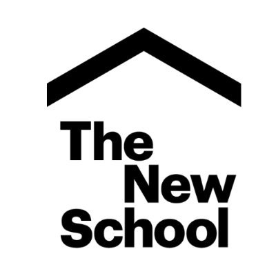 new_school_uk Profile Picture