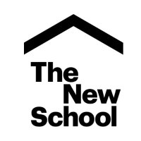 The New School UK(@new_school_uk) 's Twitter Profile Photo