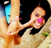 Minha Best ' Kaarol Aqui ! # Teamofloor ::