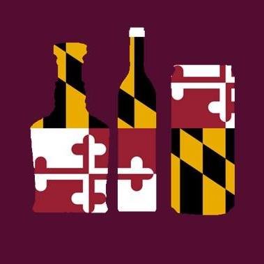 Podcast that travels MD's Craft Beverage industry meeting the people and learning their stories and tasting the artisan wines, beers, ciders and spirits of MD.