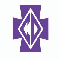 Cretin-Derham Hall (@cdhraiders) 's Twitter Profile