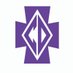 Cretin-Derham Hall (@cdhraiders) Twitter profile photo Cretin-Derham Hall (@cdhraiders) Twitter profile photo