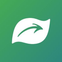 Seek by iNaturalist(@seekbyinat) 's Twitter Profileg