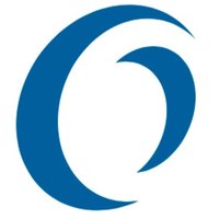 Rincon Technology (@techrincon) 's Twitter Profile