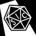 Salvación de Carisma (@salvcarisma) Twitter profile photo Salvación de Carisma (@salvcarisma) Twitter profile photo