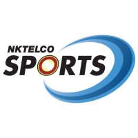 NKTelco Sports (@nktelcosports) 's Twitter Profile Photo NKTelco Sports (@nktelcosports) 's Twitter Profile Photo