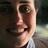 juliana_albuque's profile image