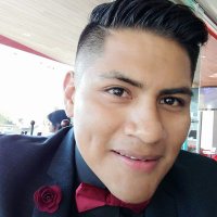 Alberto Vasquez (@alberto98049545) 's Twitter Profile