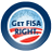 Get FISA Right