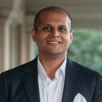 Annan Patel (@annanpatel) 's Twitter Profile