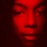 ShadMusicOnline (@good_vibesonly_) 's Twitter Profile