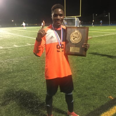 yahayaheri42's profile picture. 