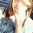 brunaluuiza's profile image