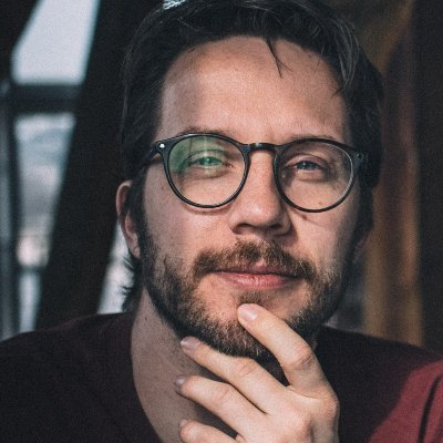 Michel Weststrate. @meta. Author of MobX, mobx-state-tree, serializr, immer. 👨‍👩‍👧‍👧✝🇳🇱/🇬🇧. https://t.co/vQuKdi3HEo…