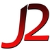 Jalalabad 2 #Ilford (@jalalabad2) Twitter profile photo