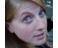 jennycomisford's profile image