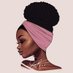 C O F F E E B E A N S (@ncumisaluke_za) Twitter profile photo C O F F E E B E A N S (@ncumisaluke_za) Twitter profile photo