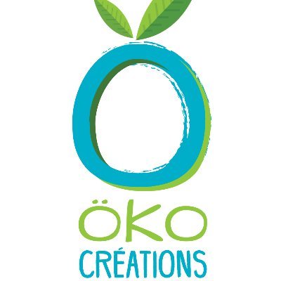 Öko Créations a pour mission d'aider les gens dans leur transition vers un mode de vie plus écoresponsable en proposant une gamme de produits zéro déchet.