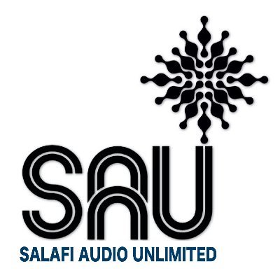 SalafiAudioULTD Profile Picture