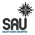 Salafi Audio UNLIMITED (@salafiaudioultd) Twitter profile photo Salafi Audio UNLIMITED (@salafiaudioultd) Twitter profile photo