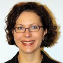 Barbara Bryant - @BarbaraBryantUS - Twitter