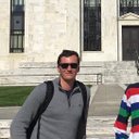 Sam Janes - @SamJanes15 - Twitter