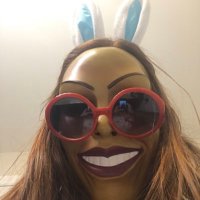 shelby (@shelby_forrestt) 's Twitter Profile Photo shelby (@shelby_forrestt) 's Twitter Profile Photo
