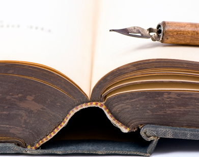 Test6813's profile picture. Thanks!