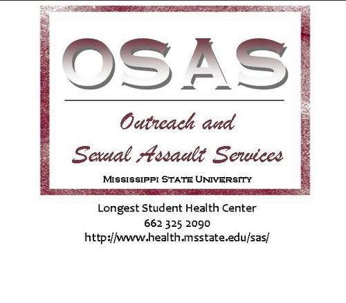 OutreachSexualAssaul