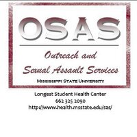 OutreachSexualAssaul (@sexualassault) 's Twitter Profile
