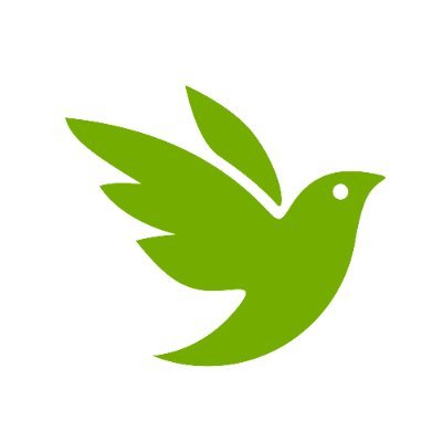 At iNaturalist you can record your observations from nature, learn about biodiversity, and connect with other naturalists. Get outside, then check it out!
