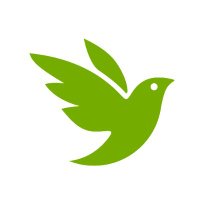 iNaturalist(@inaturalist) 's Twitter Profile Photo