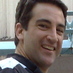 Owen Belman (@owenbelman) Twitter profile photo Owen Belman (@owenbelman) Twitter profile photo