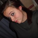 Amber Drew - @JBxFever16x - Twitter