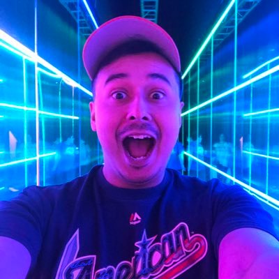 rybarra15's profile picture. Texas dude who loves another Texas dude.  Engaged. Stay at home dad