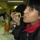 Leila Padilla - @LalytahSL - Twitter