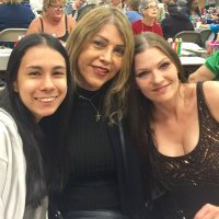 Laura Espinoza (@lauraespinozala) 's Twitter Profile Photo Laura Espinoza (@lauraespinozala) 's Twitter Profile Photo