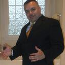 Eddie Chacon - @dafee - Twitter