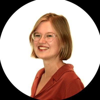 DH_Arnold's profile picture. Beleidsadviseur Rookvrije Generatie @GvRookvrij