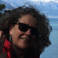 Janet Small (@janetsmall) 's Twitter Profile Photo