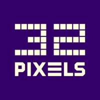 32 Pixels ๐ง๐ท ๐ฎ Our #game: @TunedTurtle (@32pixels) 's Twitter Profile