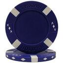 Chad Jenkins - @BlueChip_Market - Twitter