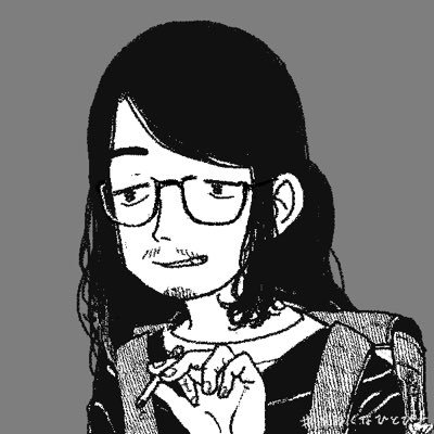 skinjockey's profile picture. blind me τ|ϑ valley click nb