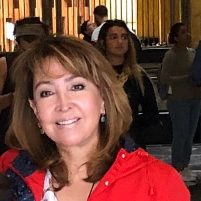 salzaga's profile picture. Aquello que no eres capaz de aceptar, es la única causa de tu sufrimiento. Gerardo Shmelding