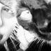 MyriadOfKinks (@burntmason84) Twitter profile photo MyriadOfKinks (@burntmason84) Twitter profile photo