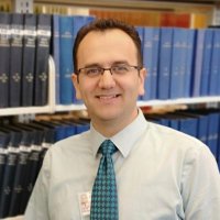 Musa Yilmaz, MD (@musayilmazmd) 's Twitter Profile